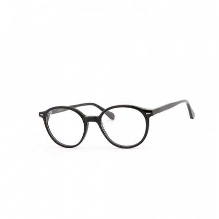 RAME DE VEDERE - People 6120-190