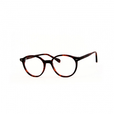 RAME DE VEDERE - People 6120-855