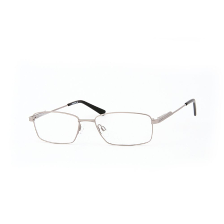 RAME DE VEDERE - People 6134-90