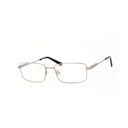 RAME DE VEDERE - People 6135-90