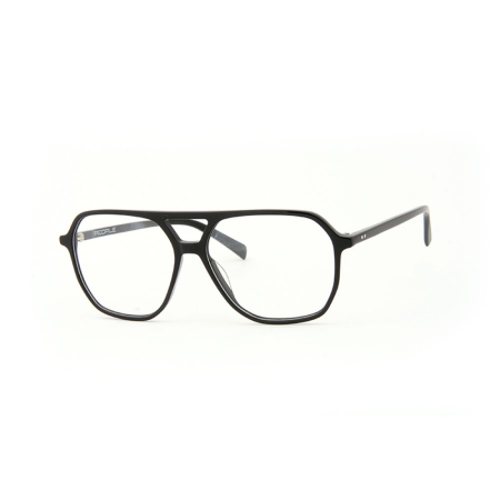 RAME DE VEDERE - People 6145-190