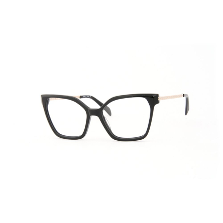 RAME DE VEDERE - People 6147-190