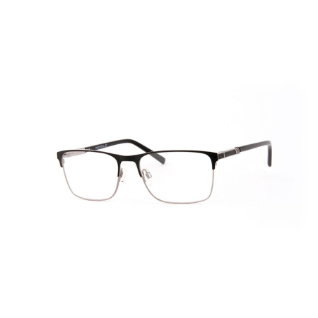 RAME DE VEDERE - People 6151-19