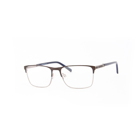 RAME DE VEDERE - People 6151-90