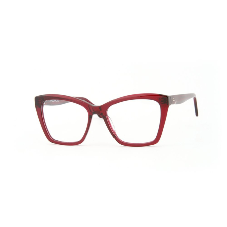 RAME DE VEDERE - People 6153-500