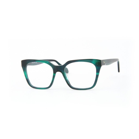 RAME DE VEDERE - People 6154-275