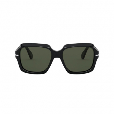 OCHELARI DE SOARE - Persol 0581S-54-95/31