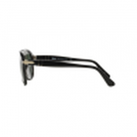 Persol 0649-95/31 [2]