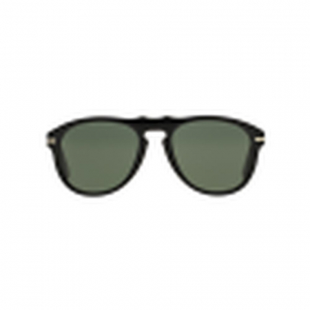 Persol 0649-95/31 [1]