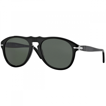 OCHELARI DE SOARE - OCHELARI DE SOARE Persol 0649 95/31