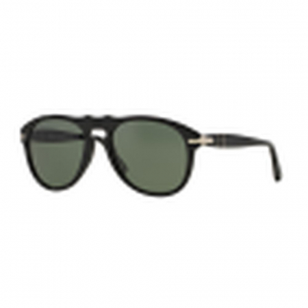 OCHELARI DE SOARE - Persol 0649-95/31