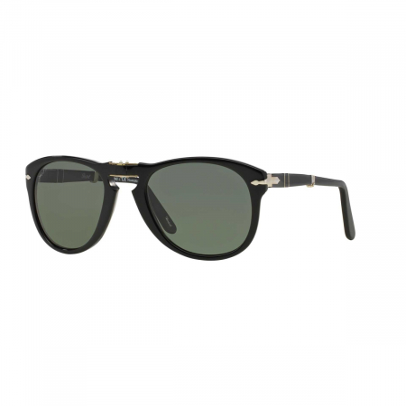 OCHELARI DE SOARE - OCHELARI DE SOARE Persol 0714 95/58