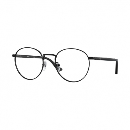 RAME DE OCHELARI - Persol 1008V-1078