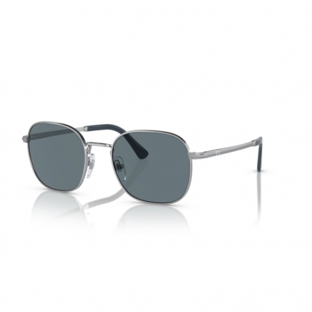 OCHELARI DE SOARE - Persol 1009S-518/3R