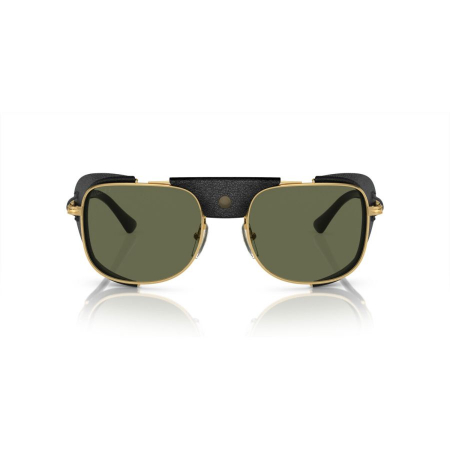 Persol 1013SZ-114958 Polarizat [1]