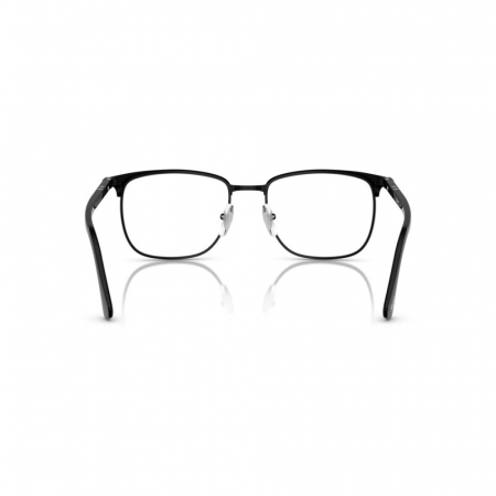 Persol 1021V-1078 [3]