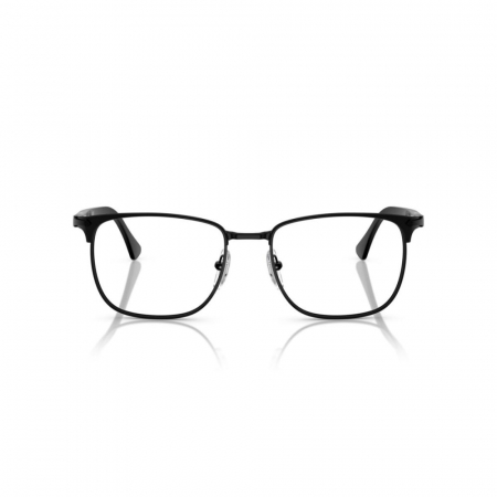 Persol 1021V-1078 [1]