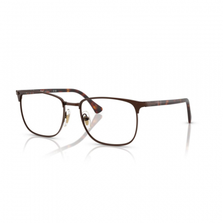 RAME DE VEDERE - Persol 1021V-1124