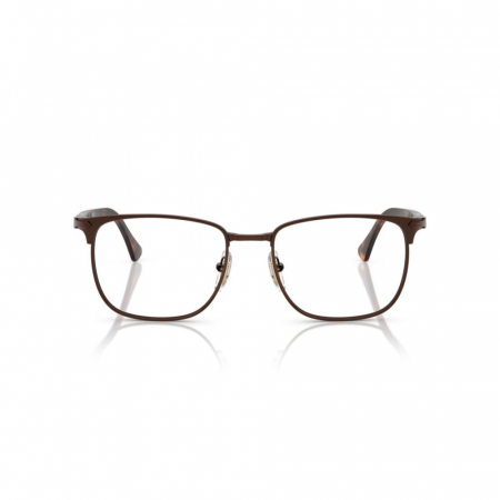 Persol 1021V-1124 [1]