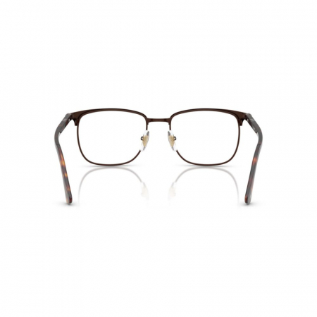 Persol 1021V-1124 [3]