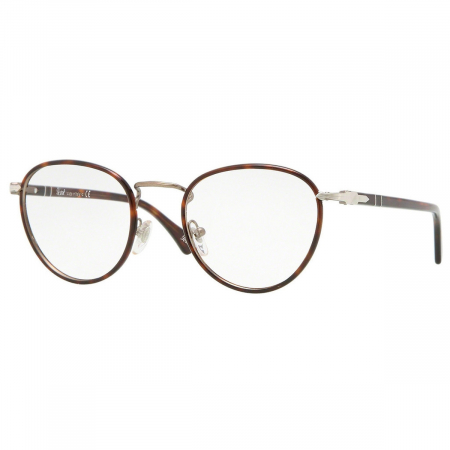 RAME DE VEDERE - Persol 2410VJ 992
