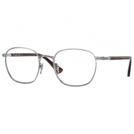 RAME DE OCHELARI - Persol 2476V-52-513