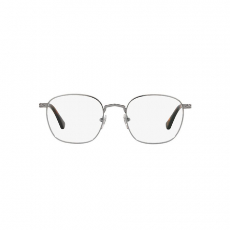 Persol 2476V-52-513 [1]