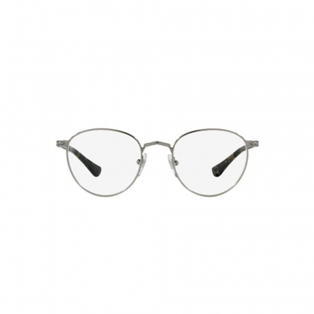 Persol 2478V-513 [1]