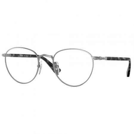 RAME DE OCHELARI - Persol 2478V-513