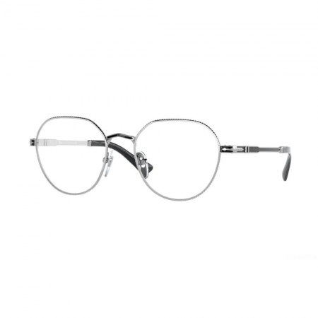 RAME DE OCHELARI - Persol 2486V-1110