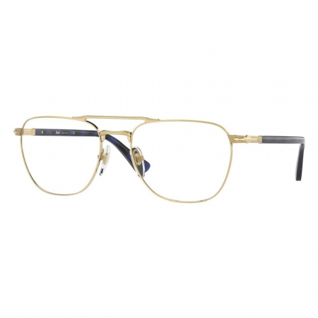 RAME DE OCHELARI - Persol 2494V-55-1141