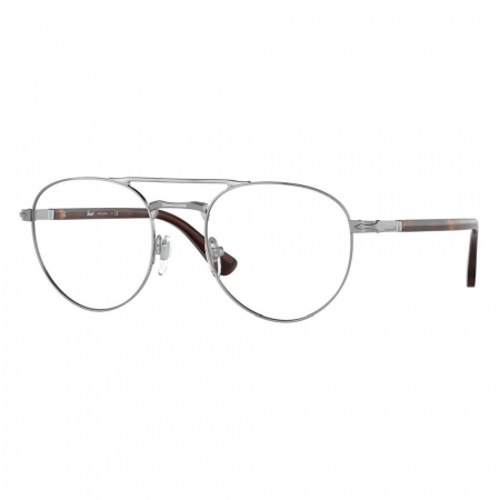 RAME DE OCHELARI - Persol 2495V-51-513