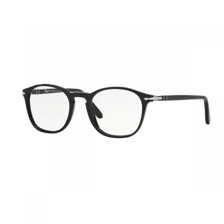 RAME DE OCHELARI - OCHELARI DE VEDERE Persol 3007VM 95