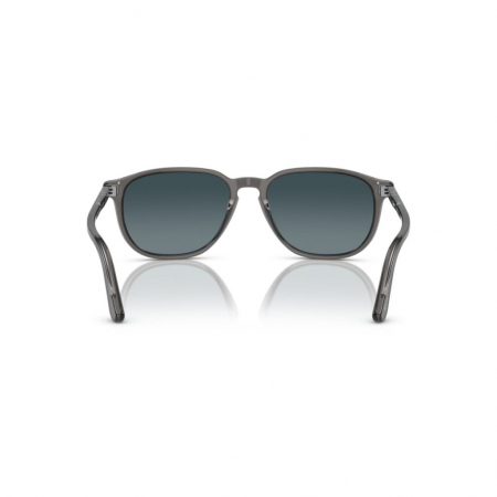 Persol 3019S-1196S3 Polarizat [4]