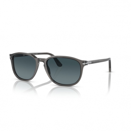 OCHELARI DE SOARE - Persol 3019S-1196S3 Polarizat