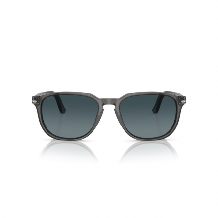 Persol 3019S-1196S3 Polarizat [1]