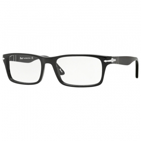 RAME DE OCHELARI - Persol 3050V-95