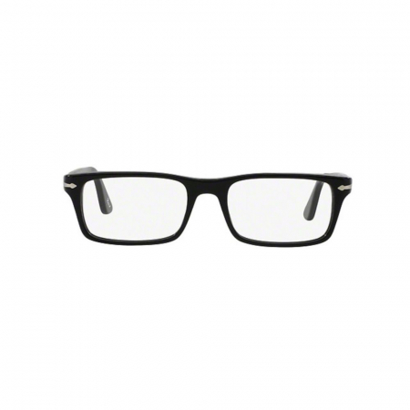 Persol 3050V-95 [1]