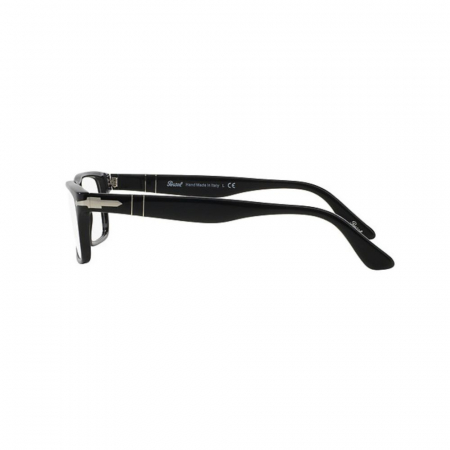 Persol 3050V-95 [2]
