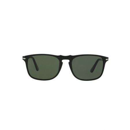 Persol 3059S-95/31 [3]