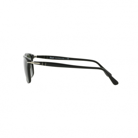 Persol 3059S-95/31 [4]
