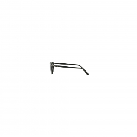 Persol 3059S-95/31 [2]