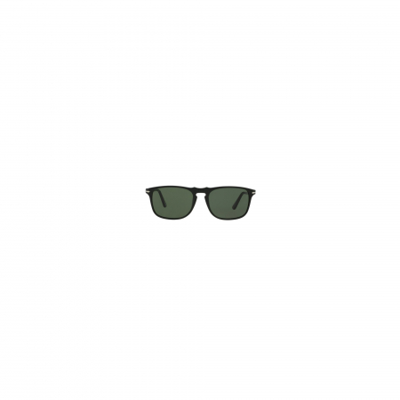 Persol 3059S-95/31 [1]