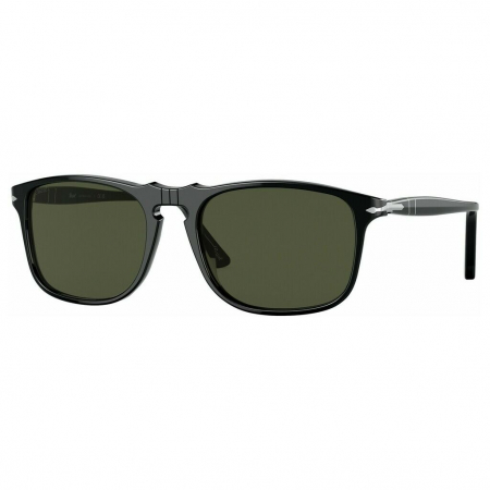 OCHELARI DE SOARE - Persol 3059S-95/31