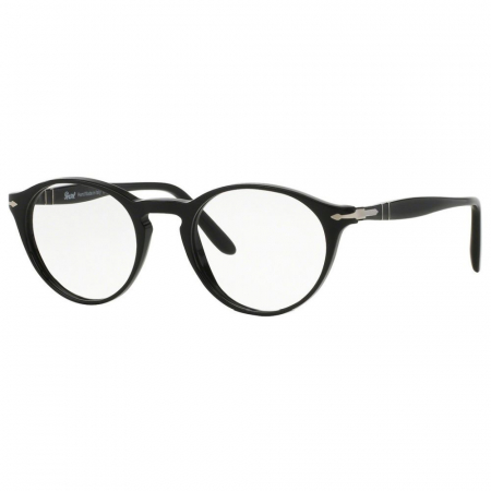 RAME DE OCHELARI - Persol 3092V-9014
