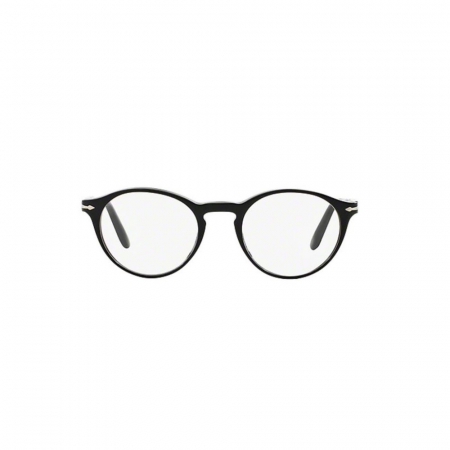 Persol 3092V-9014 [1]