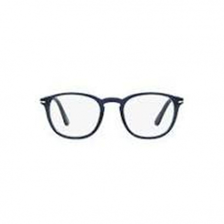 Persol 3143V-1141 [2]
