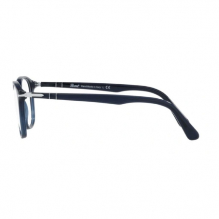 Persol 3143V-1141 [1]