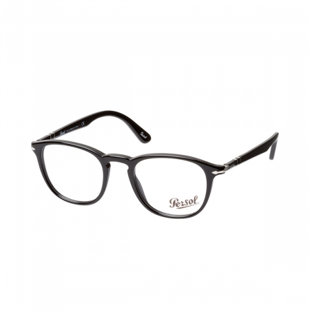 RAME DE OCHELARI - OCHELARI DE VEDERE Persol 3143V 95