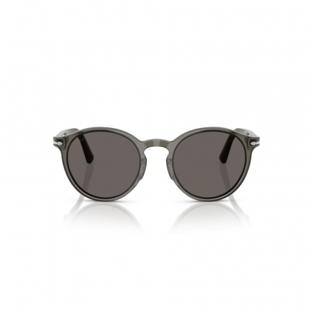 Persol 3171S-1103B1 [1]